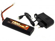 p401A (7)